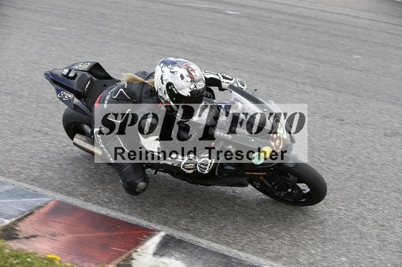 /18 23.05.2025 Get Faster Caremotion ADR/Gruppe gruen/89